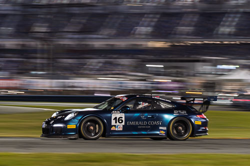 2025118_3974_FastCarPhotos.jpg 2025118_3974_FastCarPhotos.jpg