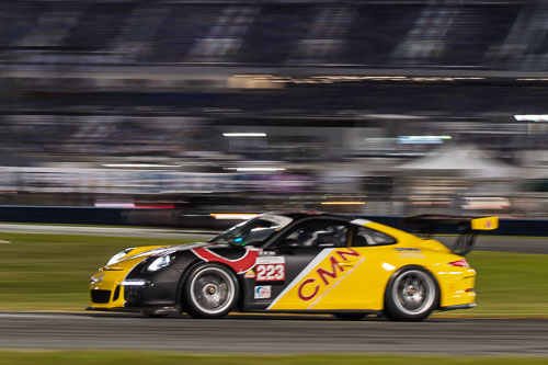 2025118_3979_FastCarPhotos.jpg 2025118_3979_FastCarPhotos.jpg