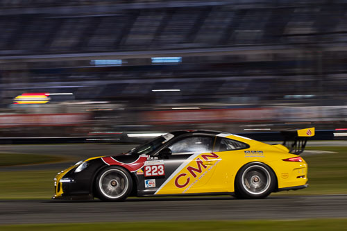 2025118_3981_FastCarPhotos.jpg 2025118_3981_FastCarPhotos.jpg