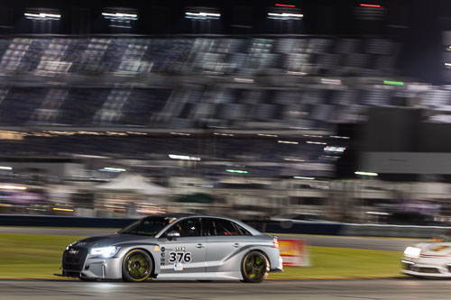 2025118_3986_FastCarPhotos.jpg 2025118_3986_FastCarPhotos.jpg