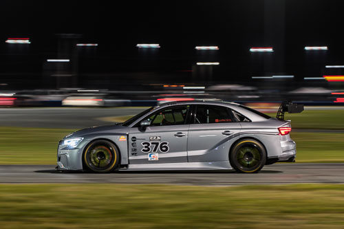 2025118_3989_FastCarPhotos.jpg 2025118_3989_FastCarPhotos.jpg