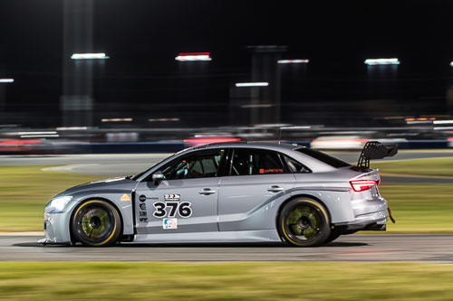 2025118_3990_FastCarPhotos.jpg 2025118_3990_FastCarPhotos.jpg