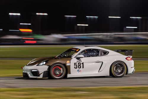 2025118_3991_FastCarPhotos.jpg 2025118_3991_FastCarPhotos.jpg