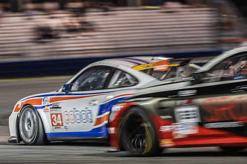 2025118_3998_FastCarPhotos.jpg 2025118_3998_FastCarPhotos.jpg