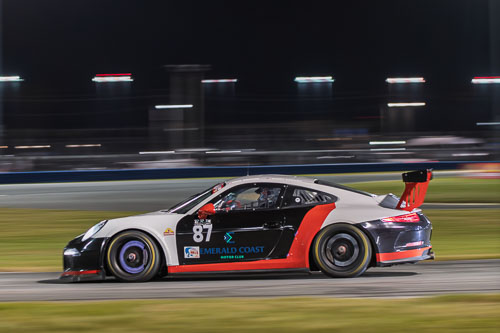 2025118_4000_FastCarPhotos.jpg 2025118_4000_FastCarPhotos.jpg