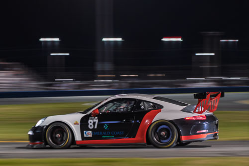 2025118_4001_FastCarPhotos.jpg 2025118_4001_FastCarPhotos.jpg