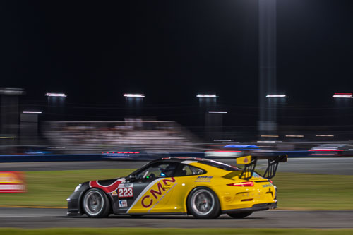 2025118_4006_FastCarPhotos.jpg 2025118_4006_FastCarPhotos.jpg