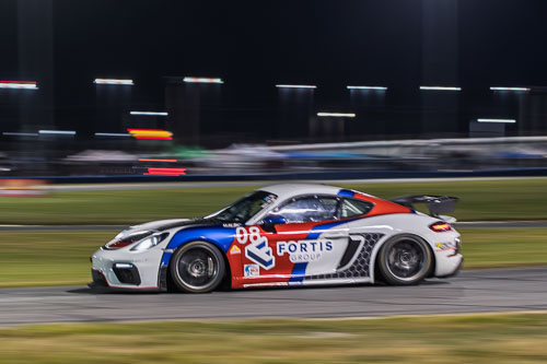 2025118_4009_FastCarPhotos.jpg 2025118_4009_FastCarPhotos.jpg