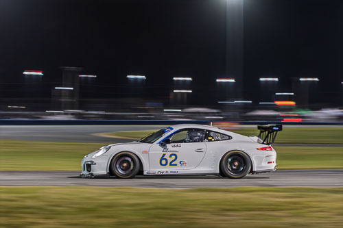 2025118_4014_FastCarPhotos.jpg 2025118_4014_FastCarPhotos.jpg