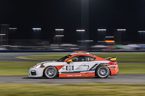 2025118_4015_FastCarPhotos.jpg 2025118_4015_FastCarPhotos.jpg