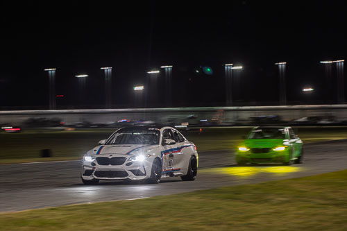 2025118_4021_FastCarPhotos.jpg 2025118_4021_FastCarPhotos.jpg