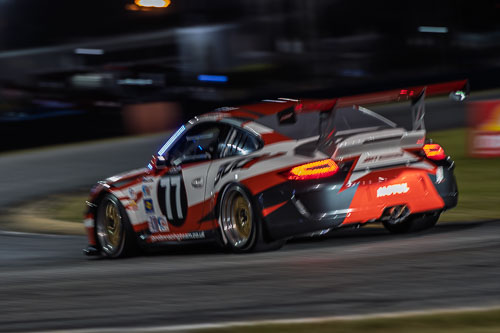 2025118_4027_FastCarPhotos.jpg 2025118_4027_FastCarPhotos.jpg