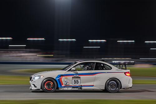 2025118_4069_FastCarPhotos.jpg 2025118_4069_FastCarPhotos.jpg