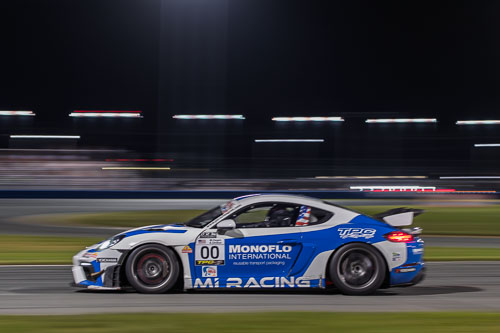 2025118_4074_FastCarPhotos.jpg 2025118_4074_FastCarPhotos.jpg