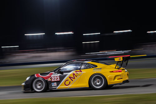 2025118_4076_FastCarPhotos.jpg 2025118_4076_FastCarPhotos.jpg