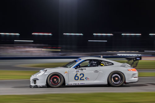 2025118_4080_FastCarPhotos.jpg 2025118_4080_FastCarPhotos.jpg