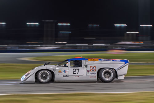 2025118_4084_FastCarPhotos.jpg 2025118_4084_FastCarPhotos.jpg