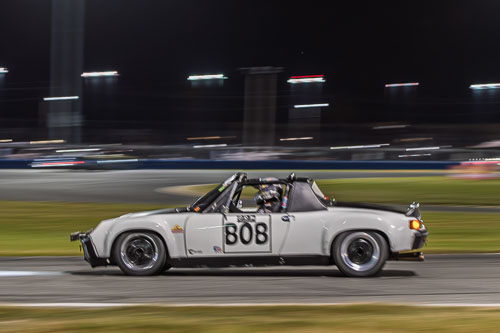 2025118_4088_FastCarPhotos.jpg 2025118_4088_FastCarPhotos.jpg