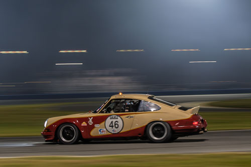 2025118_4155_FastCarPhotos.jpg 2025118_4155_FastCarPhotos.jpg