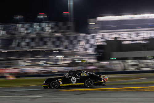 2025118_4157_FastCarPhotos.jpg 2025118_4157_FastCarPhotos.jpg