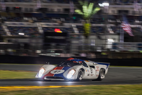 2025118_4164_FastCarPhotos.jpg 2025118_4164_FastCarPhotos.jpg