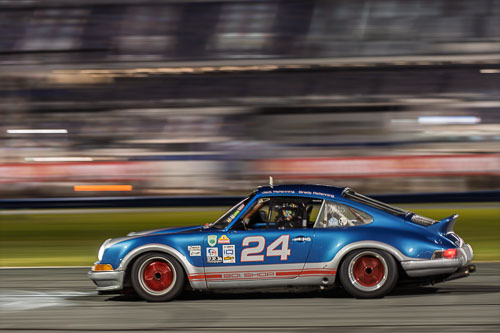 2025118_4177_FastCarPhotos.jpg 2025118_4177_FastCarPhotos.jpg