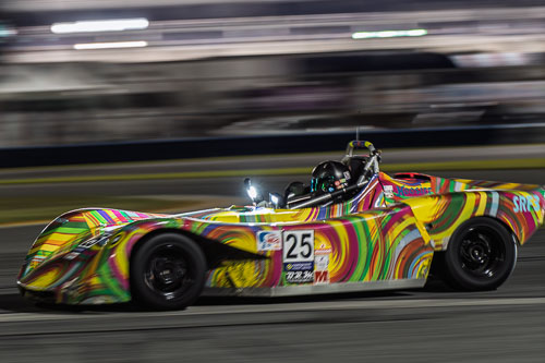 2025118_4180_FastCarPhotos.jpg 2025118_4180_FastCarPhotos.jpg