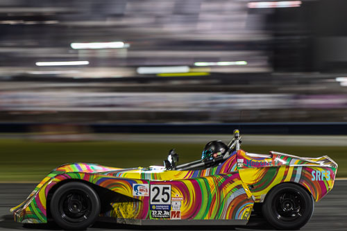 2025118_4182_FastCarPhotos.jpg 2025118_4182_FastCarPhotos.jpg