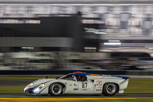 2025118_4186_FastCarPhotos.jpg 2025118_4186_FastCarPhotos.jpg