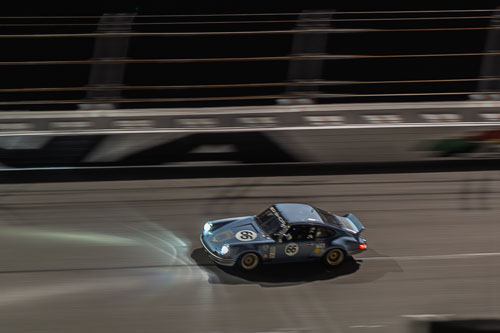 2025118_4188_FastCarPhotos.jpg 2025118_4188_FastCarPhotos.jpg