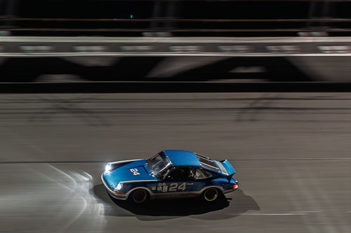 2025118_4216_FastCarPhotos.jpg 2025118_4216_FastCarPhotos.jpg