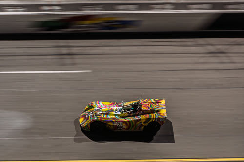 2025118_4231_FastCarPhotos.jpg 2025118_4231_FastCarPhotos.jpg