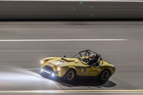 2025118_4243_FastCarPhotos.jpg 2025118_4243_FastCarPhotos.jpg