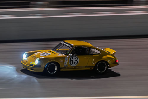 2025118_4252_FastCarPhotos.jpg 2025118_4252_FastCarPhotos.jpg