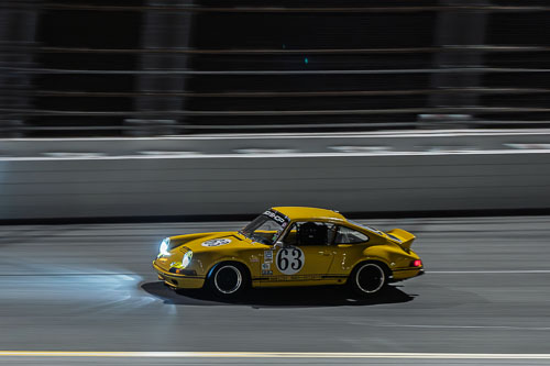 2025118_4253_FastCarPhotos.jpg 2025118_4253_FastCarPhotos.jpg