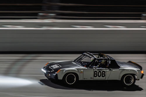 2025118_4267_FastCarPhotos.jpg 2025118_4267_FastCarPhotos.jpg