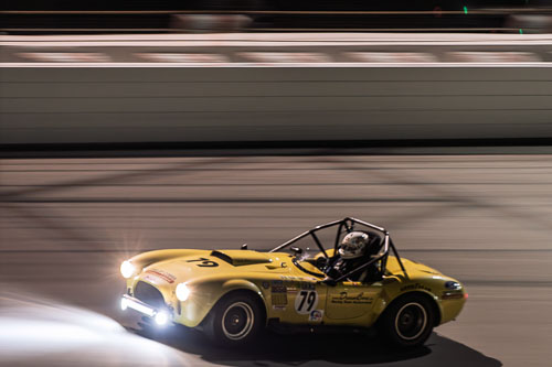 2025118_4272_FastCarPhotos.jpg 2025118_4272_FastCarPhotos.jpg