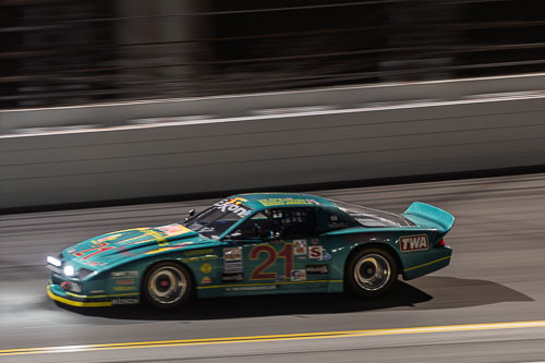 2025118_4290_FastCarPhotos.jpg 2025118_4290_FastCarPhotos.jpg