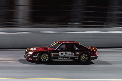 2025118_4298_FastCarPhotos.jpg 2025118_4298_FastCarPhotos.jpg