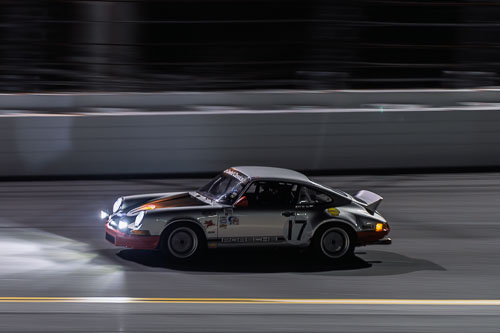 2025118_4302_FastCarPhotos.jpg 2025118_4302_FastCarPhotos.jpg