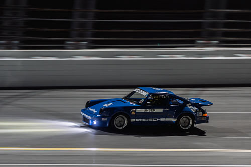 2025118_4306_FastCarPhotos.jpg 2025118_4306_FastCarPhotos.jpg