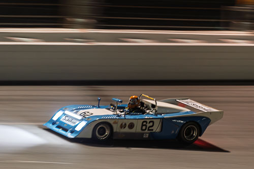 2025118_4311_FastCarPhotos.jpg 2025118_4311_FastCarPhotos.jpg