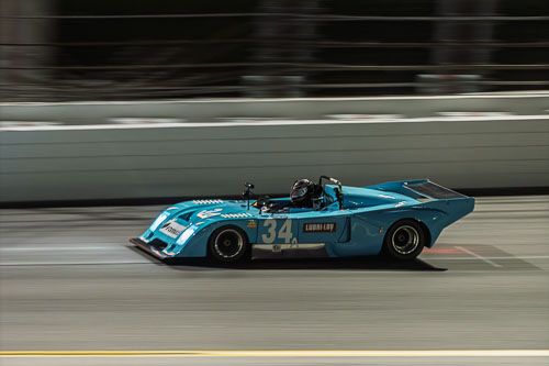 2025118_4315_FastCarPhotos.jpg 2025118_4315_FastCarPhotos.jpg