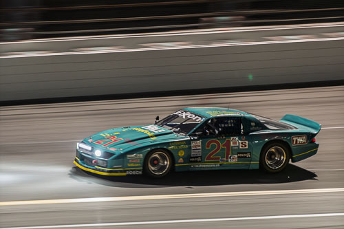 2025118_4321_FastCarPhotos.jpg 2025118_4321_FastCarPhotos.jpg