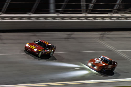 2025118_4333_FastCarPhotos.jpg 2025118_4333_FastCarPhotos.jpg