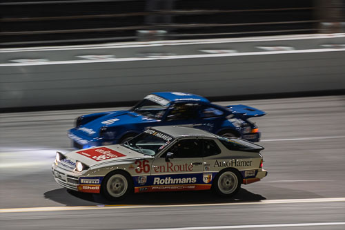 2025118_4342_FastCarPhotos.jpg 2025118_4342_FastCarPhotos.jpg
