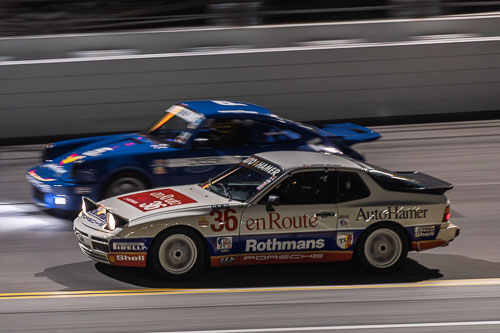 2025118_4343_FastCarPhotos.jpg 2025118_4343_FastCarPhotos.jpg