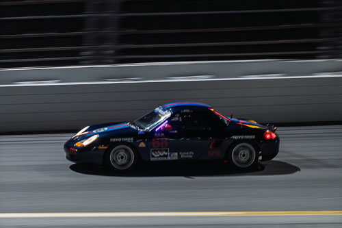 2025118_4348_FastCarPhotos.jpg 2025118_4348_FastCarPhotos.jpg