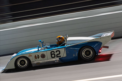 2025118_4353_FastCarPhotos.jpg 2025118_4353_FastCarPhotos.jpg