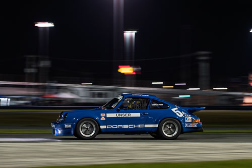 2025118_4389_FastCarPhotos.jpg